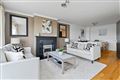Apartment 42, The Holly, Rockfield