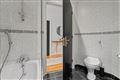 Apartment 42, The Holly, Rockfield