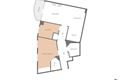 Apartment 42, The Holly, Rockfield