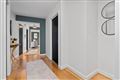 Apartment 42, The Holly, Rockfield