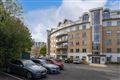 Apartment 42, The Holly, Rockfield