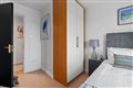 Apartment 42, The Holly, Rockfield