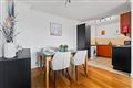 Apartment 42, The Holly, Rockfield
