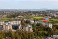 Apartment 42, The Holly, Rockfield
