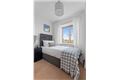 Apartment 42, The Holly, Rockfield
