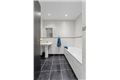 Apartment 42, The Holly, Rockfield