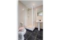Apartment 42, The Holly, Rockfield