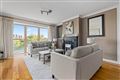 Apartment 42, The Holly, Rockfield