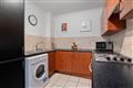 Apartment 42, The Holly, Rockfield