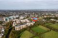 Apartment 42, The Holly, Rockfield
