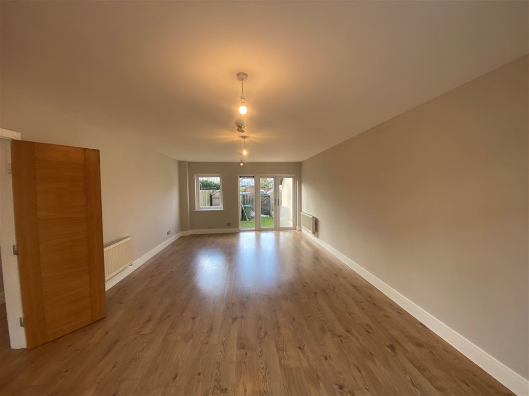 9 Churchwell Grove, Belmayne, Dublin 13