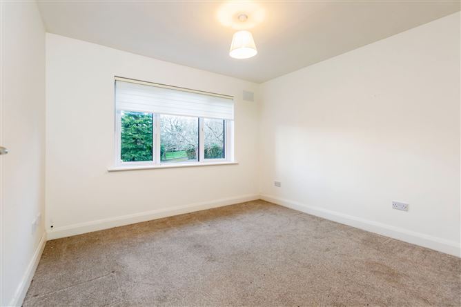 Scaughmolin, Murrintown, Co. Wexford