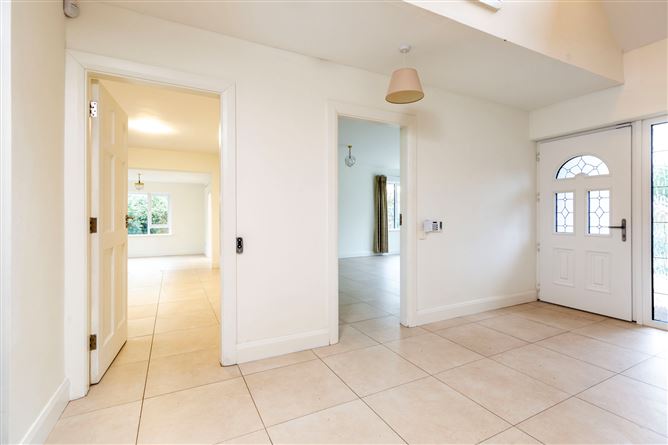 Scaughmolin, Murrintown, Co. Wexford