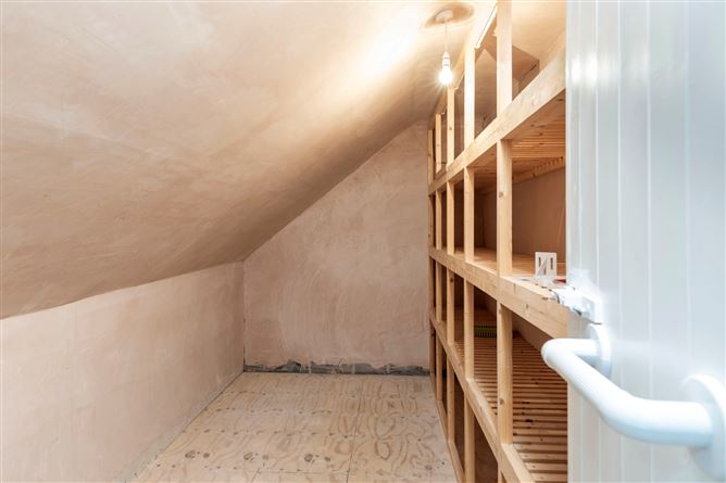 Scaughmolin, Murrintown, Co. Wexford