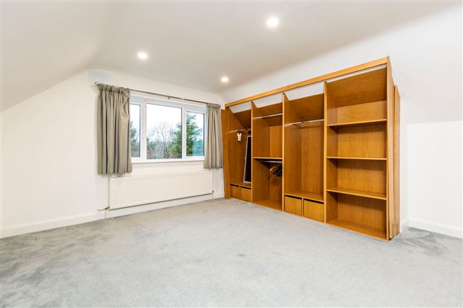 Scaughmolin, Murrintown, Co. Wexford