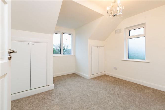 Scaughmolin, Murrintown, Co. Wexford