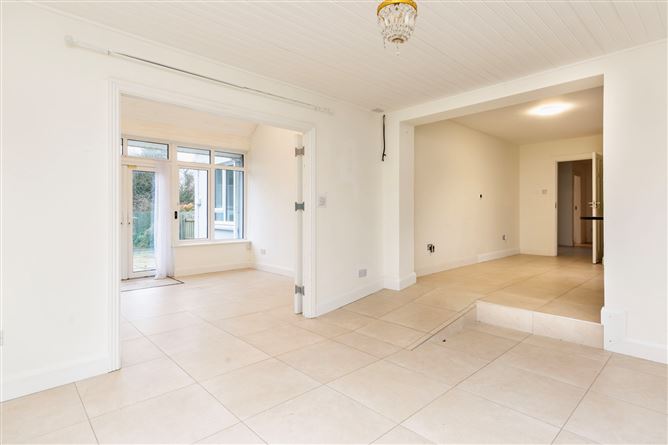 Scaughmolin, Murrintown, Co. Wexford