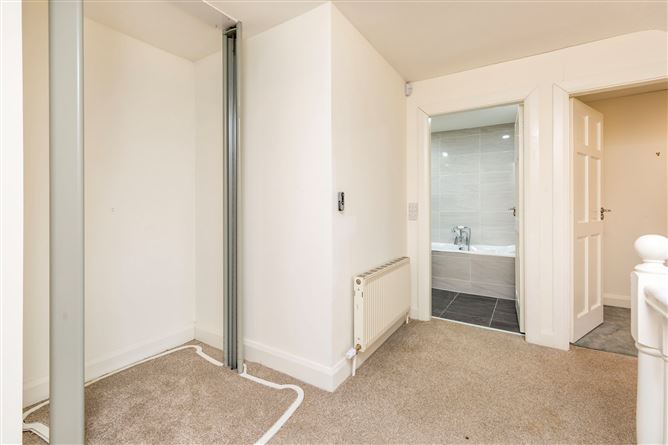 Scaughmolin, Murrintown, Co. Wexford