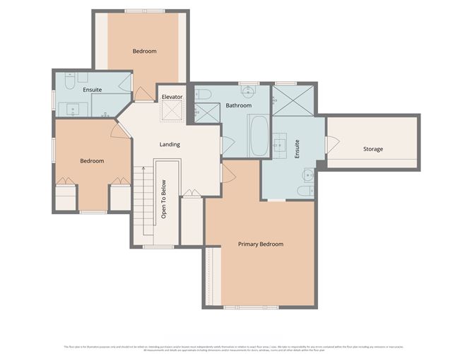 Scaughmolin, Murrintown, Co. Wexford