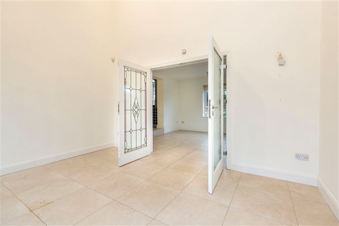 Scaughmolin, Murrintown, Co. Wexford