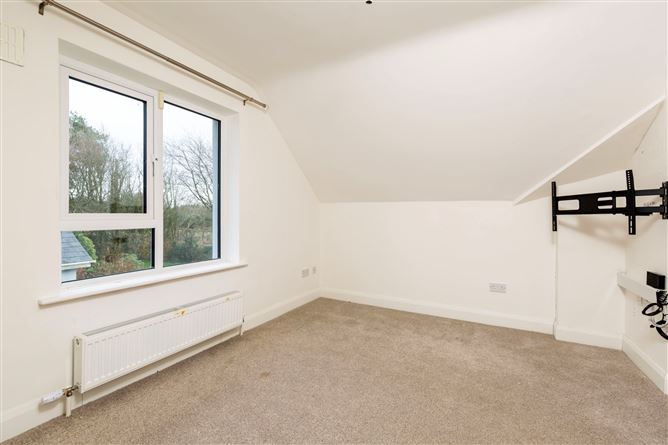 Scaughmolin, Murrintown, Co. Wexford