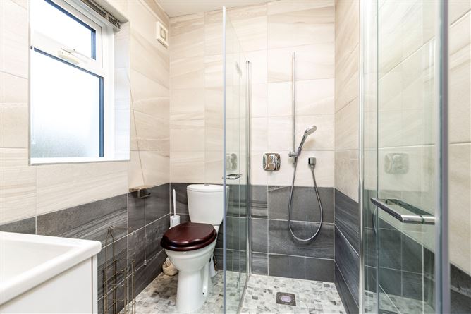 Scaughmolin, Murrintown, Co. Wexford