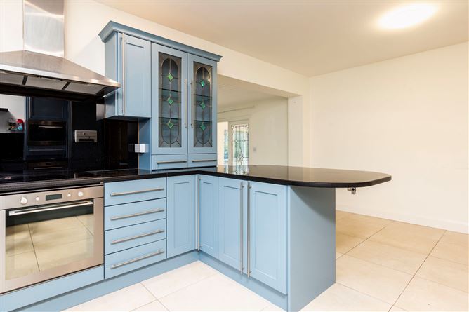 Scaughmolin, Murrintown, Co. Wexford