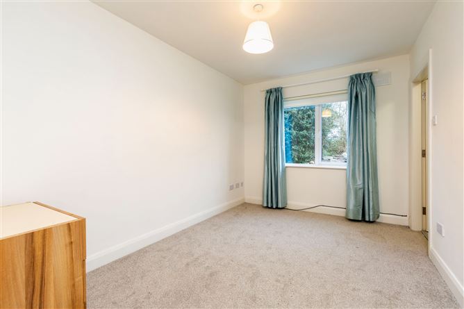 Scaughmolin, Murrintown, Co. Wexford