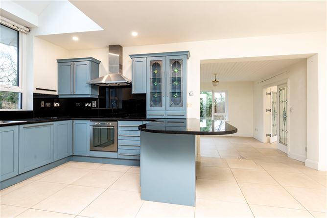 Scaughmolin, Murrintown, Co. Wexford