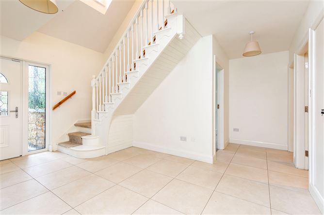 Scaughmolin, Murrintown, Co. Wexford