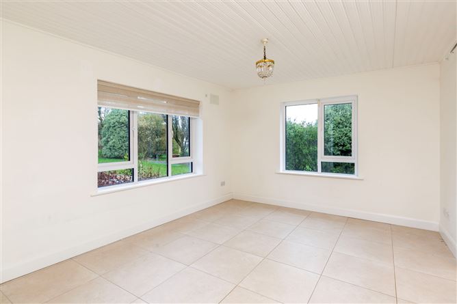 Scaughmolin, Murrintown, Co. Wexford