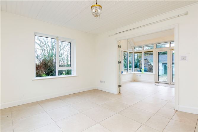 Scaughmolin, Murrintown, Co. Wexford