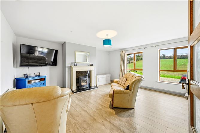 Clonkeen, Shelton, Arklow, Wicklow