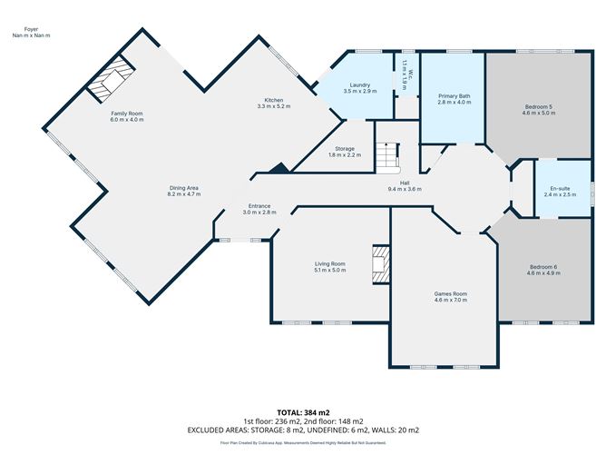 Clonkeen, Shelton, Arklow, Wicklow