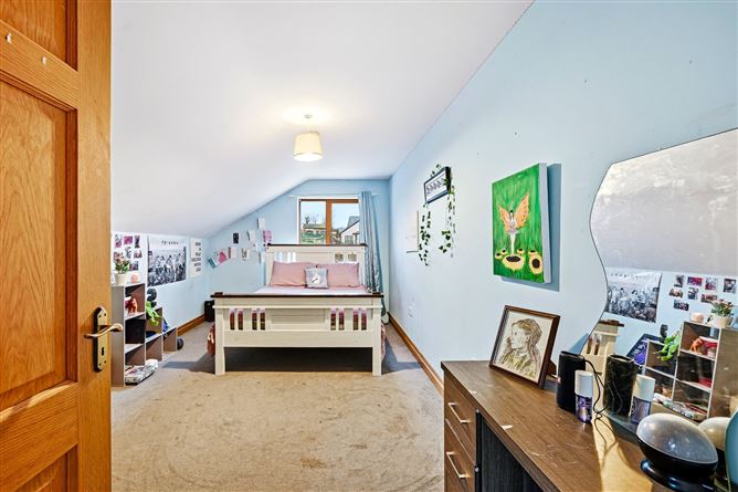 Clonkeen, Shelton, Arklow, Wicklow