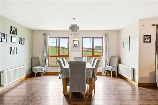 Clonkeen, Shelton, Arklow, Wicklow