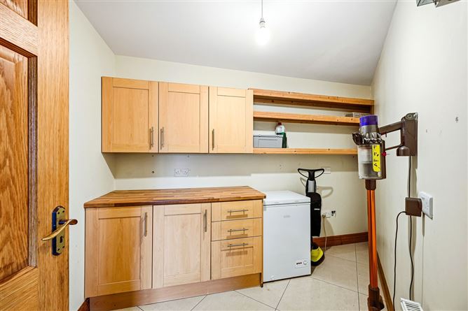 Clonkeen, Shelton, Arklow, Wicklow