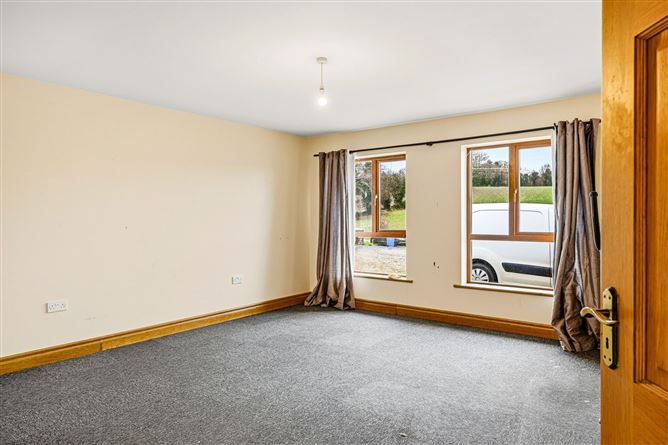 Clonkeen, Shelton, Arklow, Wicklow