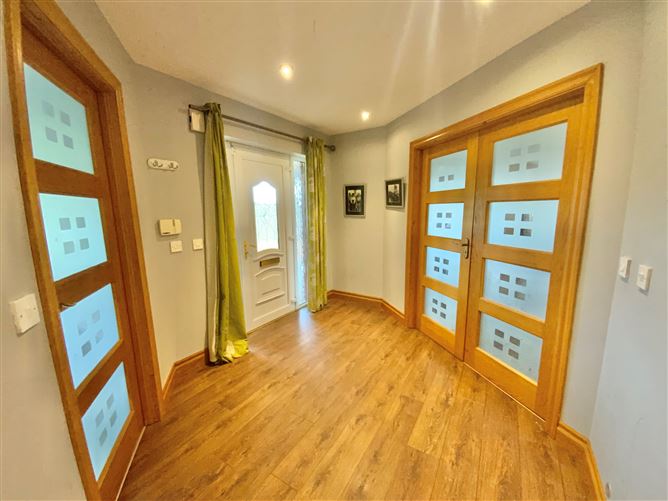 Clonkeen, Shelton, Arklow, Wicklow