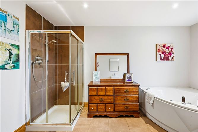 Clonkeen, Shelton, Arklow, Wicklow