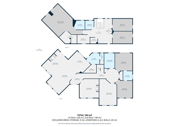 Clonkeen, Shelton, Arklow, Wicklow