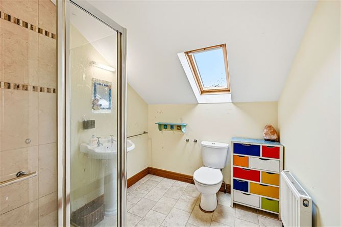 Clonkeen, Shelton, Arklow, Wicklow