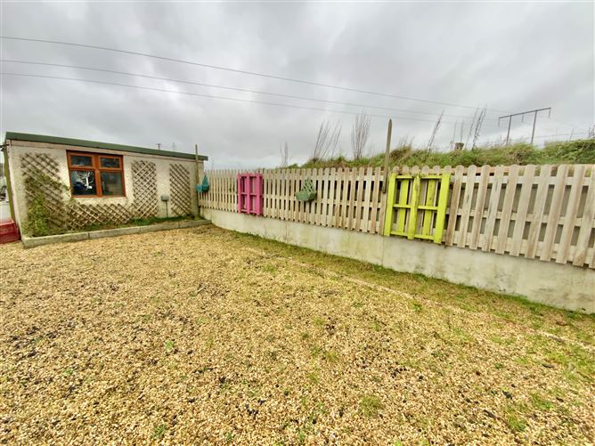 Clonkeen, Shelton, Arklow, Wicklow