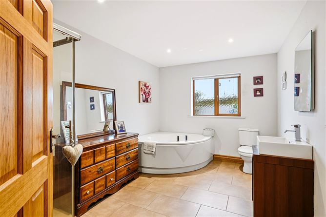 Clonkeen, Shelton, Arklow, Wicklow