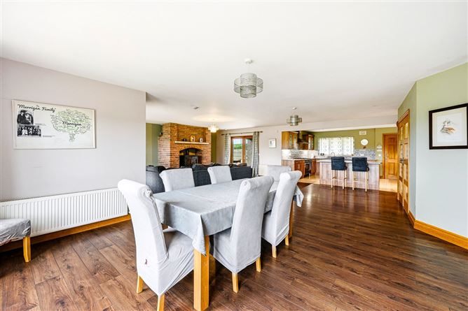 Clonkeen, Shelton, Arklow, Wicklow