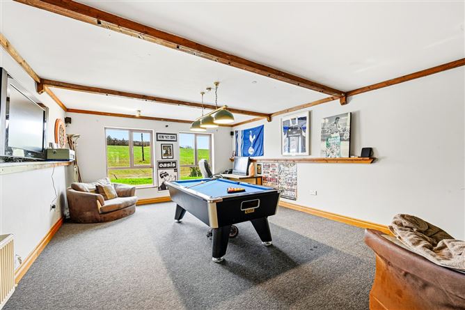 Clonkeen, Shelton, Arklow, Wicklow