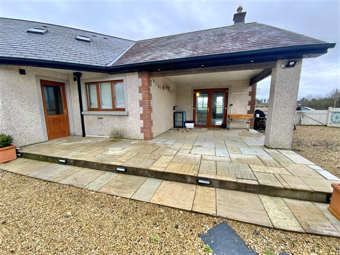 Clonkeen, Shelton, Arklow, Wicklow