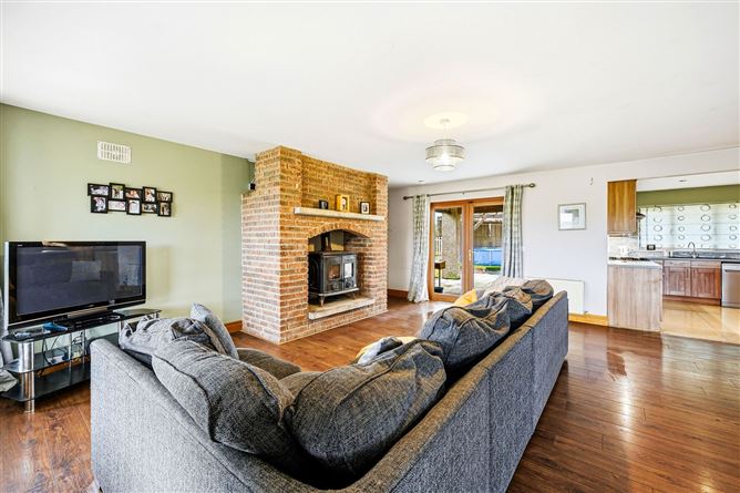 Clonkeen, Shelton, Arklow, Wicklow