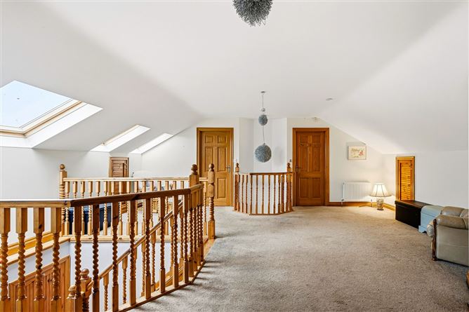 Clonkeen, Shelton, Arklow, Wicklow