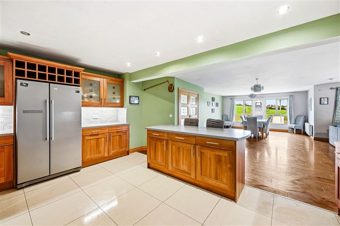 Clonkeen, Shelton, Arklow, Wicklow